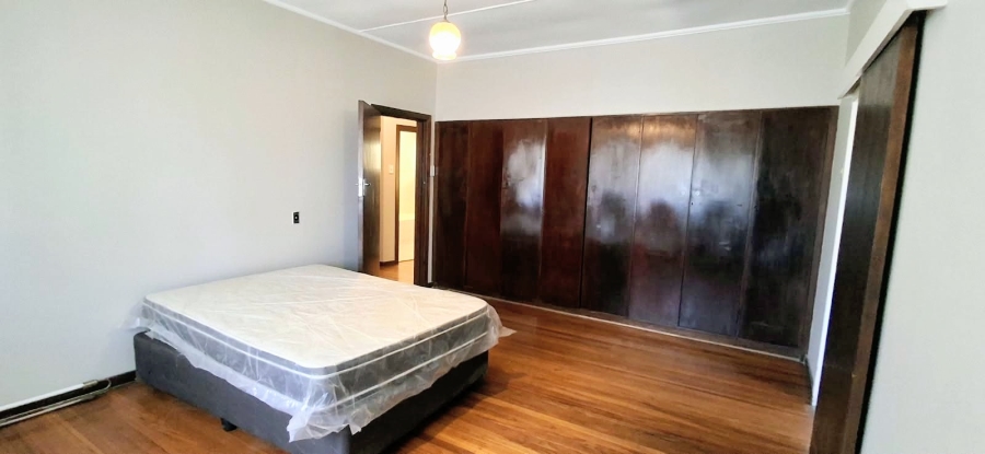 3 Bedroom Property for Sale in Berea Eastern Cape